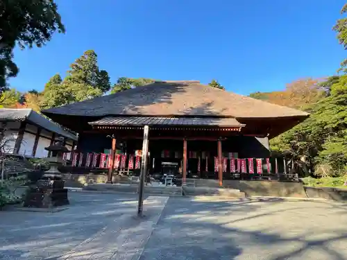 宝城坊(神奈川県)
