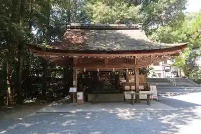 大神神社(奈良県)