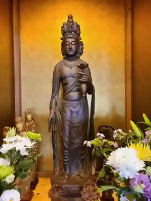 筑前国分寺(福岡県)
