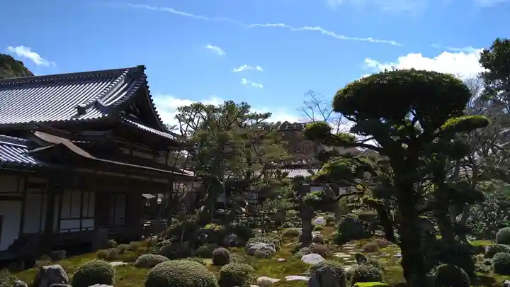 金剛寺(大阪府)