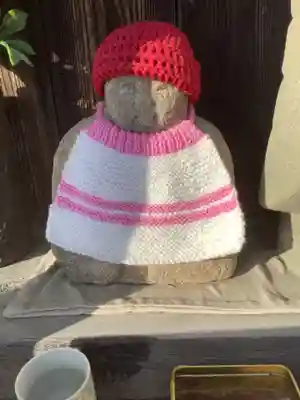 弘善寺(愛知県)