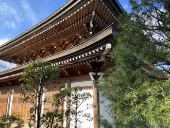 清水寺の御朱印 2026年01月
