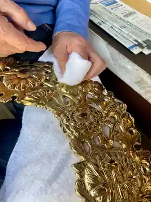 當光寺(東京都)