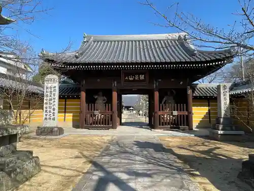 金倉寺(香川県)