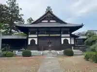 大正寺の{uncategorized: "未分類", other: "その他", undefined: "問題あり", building: "その他建物", grave: "お墓", sacred_gate: "鳥居", guardian: "狛犬", statue: "像", buddha: "仏像", history: "歴史", nature: "自然", garden: "庭園", animal: "動物", pagoda: "塔", temizu: "手水舎", mountain_gate: "山門・神門", sanctuary: "本殿・本堂", subordinate: "末社・摂社", art: "芸術", scenery: "景色", jizo: "地蔵", ema: "絵馬", goshuin: "御朱印", omikuji: "おみくじ", items: "授与品その他", amulet: "お守り", goshuincho: "御朱印帳", eats: "食事", festival: "お祭り", votive_dance: "神楽", shichigosan: "七五三参", wedding: "結婚式", experience: "体験その他", initially: "初詣", around: "周辺", anti_infection: "感染症対策"}