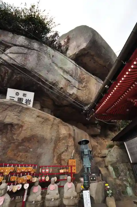 千光寺(広島県)