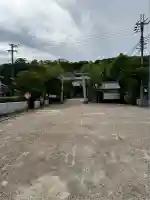 美具久留御魂神社(大阪府)