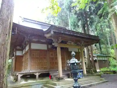 大吉寺(滋賀県)