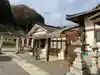巳徳神社(広島県)