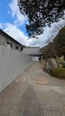 知恩院(京都府)