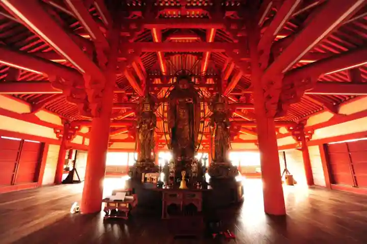 浄土寺(兵庫県)