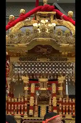 湯島天満宮の{uncategorized: "未分類", other: "その他", undefined: "問題あり", building: "その他建物", grave: "お墓", sacred_gate: "鳥居", guardian: "狛犬", statue: "像", buddha: "仏像", history: "歴史", nature: "自然", garden: "庭園", animal: "動物", pagoda: "塔", temizu: "手水舎", mountain_gate: "山門・神門", sanctuary: "本殿・本堂", subordinate: "末社・摂社", art: "芸術", scenery: "景色", jizo: "地蔵", ema: "絵馬", goshuin: "御朱印", omikuji: "おみくじ", items: "授与品その他", amulet: "お守り", goshuincho: "御朱印帳", eats: "食事", festival: "お祭り", votive_dance: "神楽", shichigosan: "七五三参", wedding: "結婚式", experience: "体験その他", initially: "初詣", around: "周辺", anti_infection: "感染症対策"}