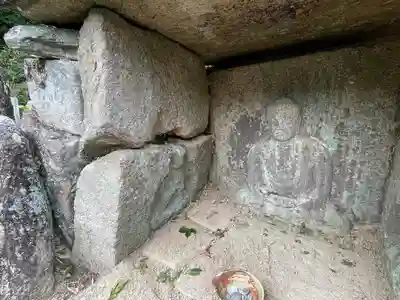 清岸寺(三重県)