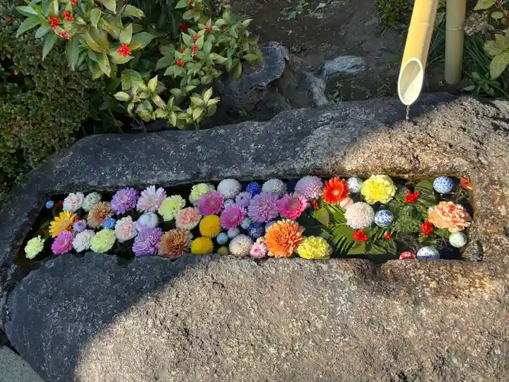 一乗寺(東京都)