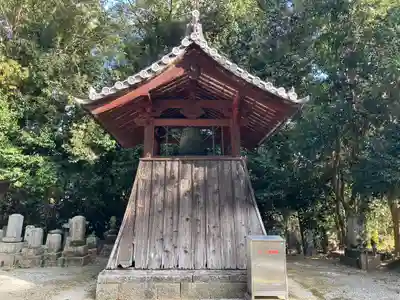 當麻寺(奈良県)