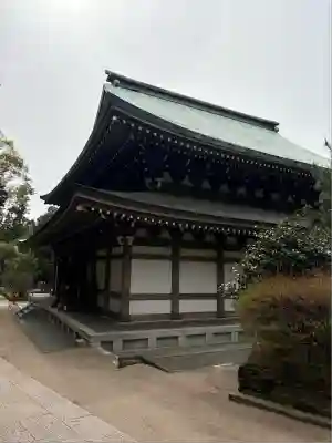 円覚寺(神奈川県)