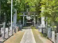 平野天満宮の{uncategorized: "未分類", other: "その他", undefined: "問題あり", building: "その他建物", grave: "お墓", sacred_gate: "鳥居", guardian: "狛犬", statue: "像", buddha: "仏像", history: "歴史", nature: "自然", garden: "庭園", animal: "動物", pagoda: "塔", temizu: "手水舎", mountain_gate: "山門・神門", sanctuary: "本殿・本堂", subordinate: "末社・摂社", art: "芸術", scenery: "景色", jizo: "地蔵", ema: "絵馬", goshuin: "御朱印", omikuji: "おみくじ", items: "授与品その他", amulet: "お守り", goshuincho: "御朱印帳", eats: "食事", festival: "お祭り", votive_dance: "神楽", shichigosan: "七五三参", wedding: "結婚式", experience: "体験その他", initially: "初詣", around: "周辺", anti_infection: "感染症対策"}