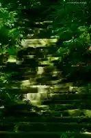 瑞泉寺のその他建物