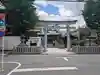 下谷神社(東京都)