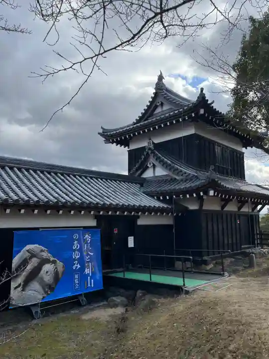 柳澤神社の{uncategorized: "未分類", other: "その他", undefined: "問題あり", building: "その他建物", grave: "お墓", sacred_gate: "鳥居", guardian: "狛犬", statue: "像", buddha: "仏像", history: "歴史", nature: "自然", garden: "庭園", animal: "動物", pagoda: "塔", temizu: "手水舎", mountain_gate: "山門・神門", sanctuary: "本殿・本堂", subordinate: "末社・摂社", art: "芸術", scenery: "景色", jizo: "地蔵", ema: "絵馬", goshuin: "御朱印", omikuji: "おみくじ", items: "授与品その他", amulet: "お守り", goshuincho: "御朱印帳", eats: "食事", festival: "お祭り", votive_dance: "神楽", shichigosan: "七五三参", wedding: "結婚式", experience: "体験その他", initially: "初詣", around: "周辺", anti_infection: "感染症対策"}