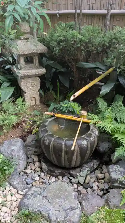 稲荷神社(京都府)