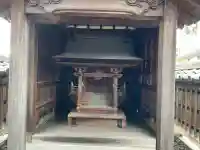 泊瀬部神社の{uncategorized: "未分類", other: "その他", undefined: "問題あり", building: "その他建物", grave: "お墓", sacred_gate: "鳥居", guardian: "狛犬", statue: "像", buddha: "仏像", history: "歴史", nature: "自然", garden: "庭園", animal: "動物", pagoda: "塔", temizu: "手水舎", mountain_gate: "山門・神門", sanctuary: "本殿・本堂", subordinate: "末社・摂社", art: "芸術", scenery: "景色", jizo: "地蔵", ema: "絵馬", goshuin: "御朱印", omikuji: "おみくじ", items: "授与品その他", amulet: "お守り", goshuincho: "御朱印帳", eats: "食事", festival: "お祭り", votive_dance: "神楽", shichigosan: "七五三参", wedding: "結婚式", experience: "体験その他", initially: "初詣", around: "周辺", anti_infection: "感染症対策"}