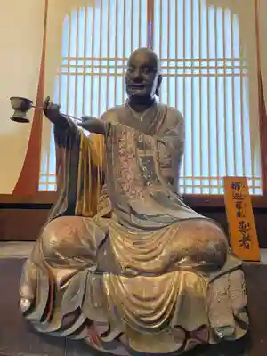 萬福寺(京都府)