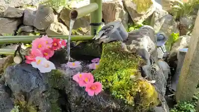 大豊神社(京都府)