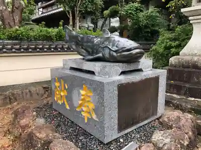 大森宮(福岡県)