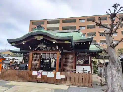 玄武神社の{uncategorized: "未分類", other: "その他", undefined: "問題あり", building: "その他建物", grave: "お墓", sacred_gate: "鳥居", guardian: "狛犬", statue: "像", buddha: "仏像", history: "歴史", nature: "自然", garden: "庭園", animal: "動物", pagoda: "塔", temizu: "手水舎", mountain_gate: "山門・神門", sanctuary: "本殿・本堂", subordinate: "末社・摂社", art: "芸術", scenery: "景色", jizo: "地蔵", ema: "絵馬", goshuin: "御朱印", omikuji: "おみくじ", items: "授与品その他", amulet: "お守り", goshuincho: "御朱印帳", eats: "食事", festival: "お祭り", votive_dance: "神楽", shichigosan: "七五三参", wedding: "結婚式", experience: "体験その他", initially: "初詣", around: "周辺", anti_infection: "感染症対策"}