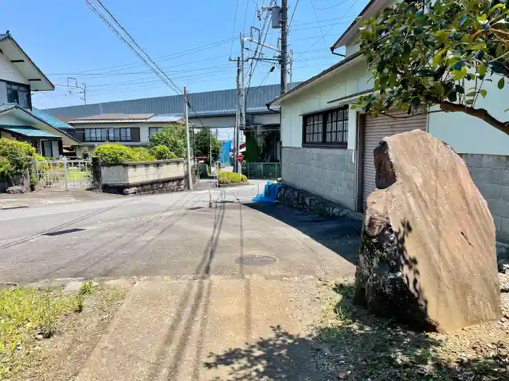 海蔵寺(神奈川県)