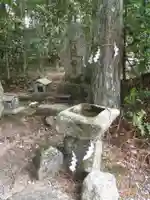 御嶽神社(岐阜県)