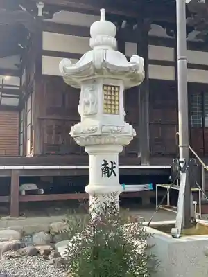 弘誓寺(滋賀県)