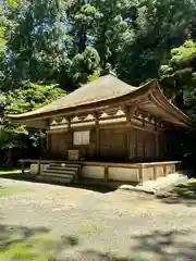 観心寺(大阪府)