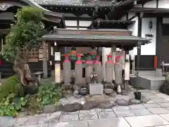 東福院(神奈川県)