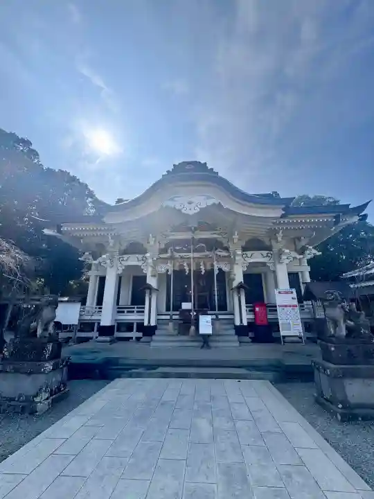 武雄神社の{uncategorized: "未分類", other: "その他", undefined: "問題あり", building: "その他建物", grave: "お墓", sacred_gate: "鳥居", guardian: "狛犬", statue: "像", buddha: "仏像", history: "歴史", nature: "自然", garden: "庭園", animal: "動物", pagoda: "塔", temizu: "手水舎", mountain_gate: "山門・神門", sanctuary: "本殿・本堂", subordinate: "末社・摂社", art: "芸術", scenery: "景色", jizo: "地蔵", ema: "絵馬", goshuin: "御朱印", omikuji: "おみくじ", items: "授与品その他", amulet: "お守り", goshuincho: "御朱印帳", eats: "食事", festival: "お祭り", votive_dance: "神楽", shichigosan: "七五三参", wedding: "結婚式", experience: "体験その他", initially: "初詣", around: "周辺", anti_infection: "感染症対策"}