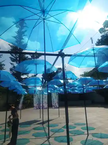 尊永寺(静岡県)