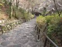 長谷寺(奈良県)