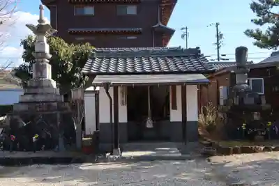 明星院(愛知県)