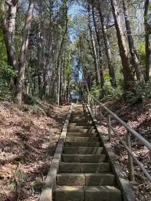 石楯尾神社の{uncategorized: "未分類", other: "その他", undefined: "問題あり", building: "その他建物", grave: "お墓", sacred_gate: "鳥居", guardian: "狛犬", statue: "像", buddha: "仏像", history: "歴史", nature: "自然", garden: "庭園", animal: "動物", pagoda: "塔", temizu: "手水舎", mountain_gate: "山門・神門", sanctuary: "本殿・本堂", subordinate: "末社・摂社", art: "芸術", scenery: "景色", jizo: "地蔵", ema: "絵馬", goshuin: "御朱印", omikuji: "おみくじ", items: "授与品その他", amulet: "お守り", goshuincho: "御朱印帳", eats: "食事", festival: "お祭り", votive_dance: "神楽", shichigosan: "七五三参", wedding: "結婚式", experience: "体験その他", initially: "初詣", around: "周辺", anti_infection: "感染症対策"}