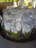 泉神社のその他建物