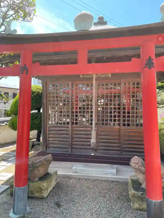 薬師院(兵庫県)