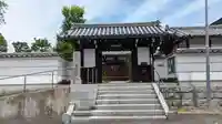 光福寺(京都府)