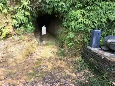 七幸神社(佐賀県)