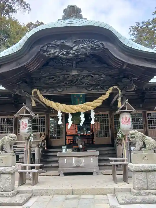 大國魂神社の{uncategorized: "未分類", other: "その他", undefined: "問題あり", building: "その他建物", grave: "お墓", sacred_gate: "鳥居", guardian: "狛犬", statue: "像", buddha: "仏像", history: "歴史", nature: "自然", garden: "庭園", animal: "動物", pagoda: "塔", temizu: "手水舎", mountain_gate: "山門・神門", sanctuary: "本殿・本堂", subordinate: "末社・摂社", art: "芸術", scenery: "景色", jizo: "地蔵", ema: "絵馬", goshuin: "御朱印", omikuji: "おみくじ", items: "授与品その他", amulet: "お守り", goshuincho: "御朱印帳", eats: "食事", festival: "お祭り", votive_dance: "神楽", shichigosan: "七五三参", wedding: "結婚式", experience: "体験その他", initially: "初詣", around: "周辺", anti_infection: "感染症対策"}