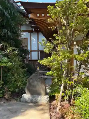 西久保八幡神社(東京都)