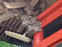 円徳寺(千葉県)