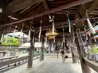 清水寺のその他建物