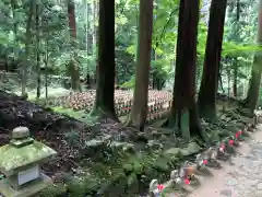 金剛輪寺(滋賀県)