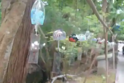 目の霊山 油山寺(静岡県)